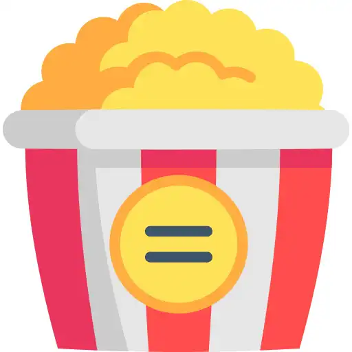 Play Movie Guru! APK