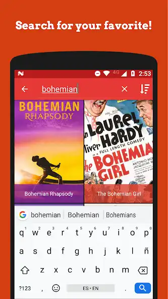 Play Movie Guru! as an online game online Movie Guru! with UptoPlay Play Movie Guru! as an online game Movie Guru! with UptoPlay