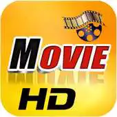 Free play online Movie HD Tube TV - Free HD Movies Online APK Free play online Movie HD Tube TV - Free HD Movies Online APK