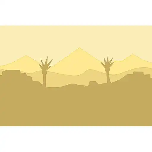 Free play online MOVIE HEADERS BY DHRUV PURI APK