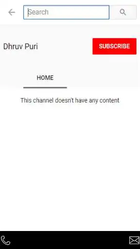 Play MOVIE HEADERS BY DHRUV PURI Play MOVIE HEADERS BY DHRUV PURI