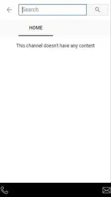 Play MOVIE HEADERS BY DHRUV PURI Play MOVIE HEADERS BY DHRUV PURI