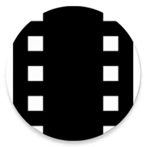Play Movie Hotness APK Play Movie Hotness APK