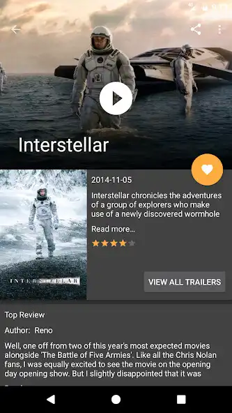 Play Movie Hotness as an online game Movie Hotness with UptoPlay