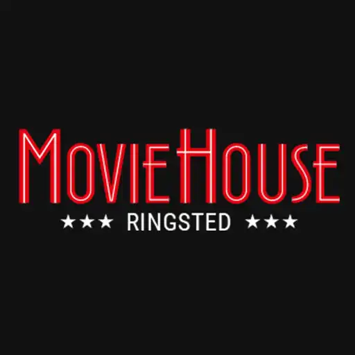 Play MovieHouse Ringsted APK