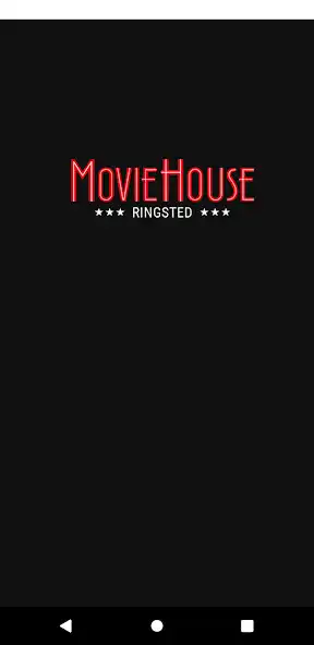 Play MovieHouse Ringsted  and enjoy MovieHouse Ringsted with UptoPlay