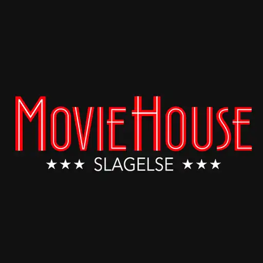 Play MovieHouse Slagelse APK