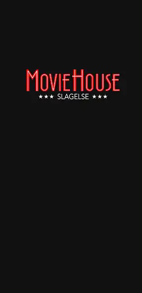 Play MovieHouse Slagelse and enjoy MovieHouse Slagelse with UptoPlay Play MovieHouse Slagelse and enjoy MovieHouse Slagelse with UptoPlay