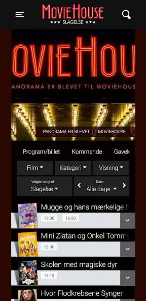 Play MovieHouse Slagelse as an online game online MovieHouse Slagelse with UptoPlay Play MovieHouse Slagelse as an online game MovieHouse Slagelse with UptoPlay