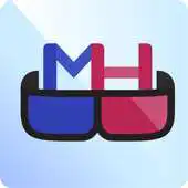 Free play online Movie Hunter APK Free play online Movie Hunter APK