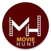 Free play online Movie Hunt APK