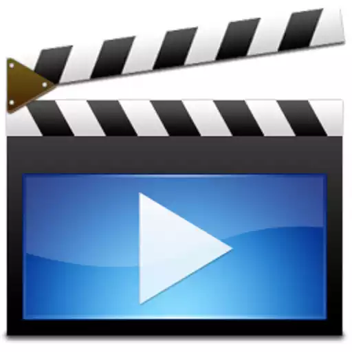 Play Movie APK