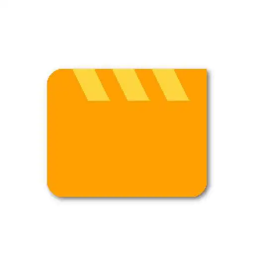 Play Movie Index APK Play Movie Index APK