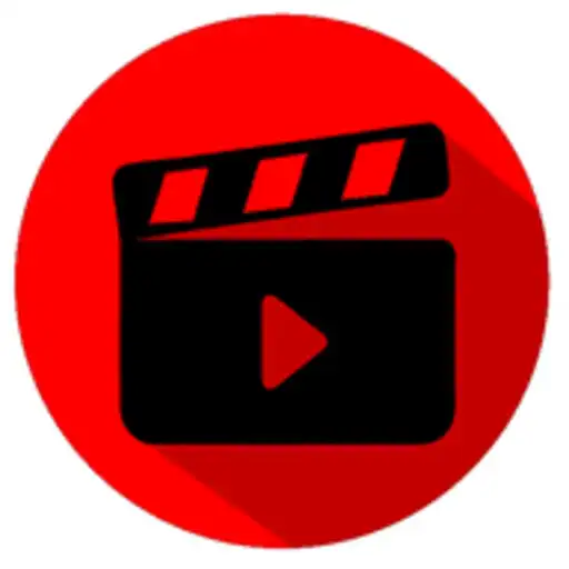 Play MovieInfo APK
