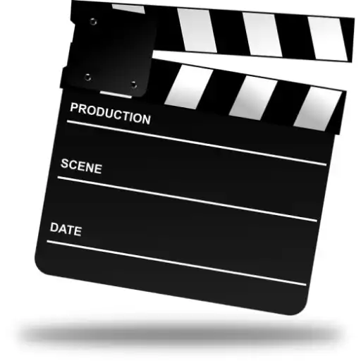 Play Movie Information APK
