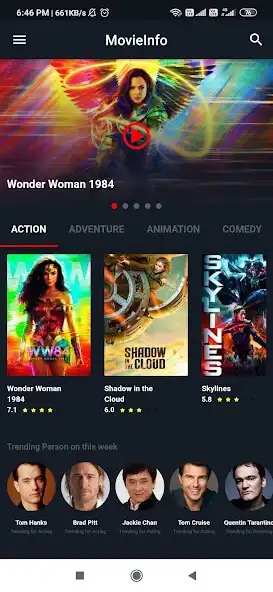 Play MovieInfo and enjoy MovieInfo with UptoPlay Play MovieInfo and enjoy MovieInfo with UptoPlay