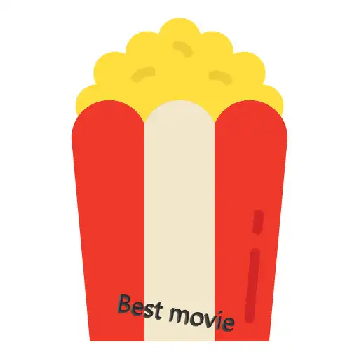 Play MovieInfo - viewing info about APK