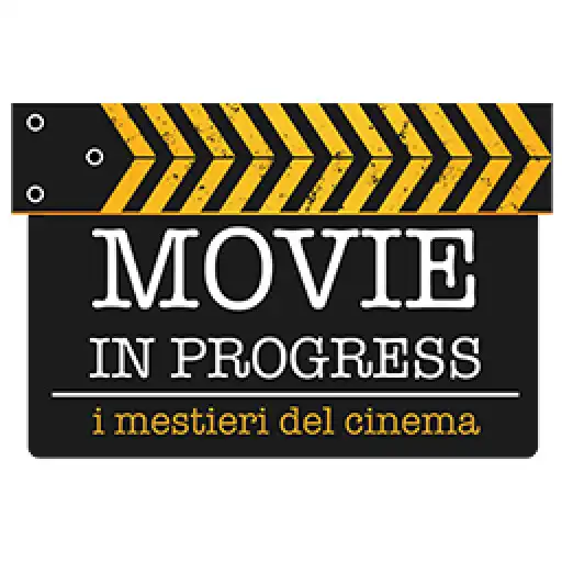 Play Movie in Progress APK