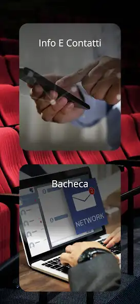 Play Movie in Progress  and enjoy Movie in Progress with UptoPlay