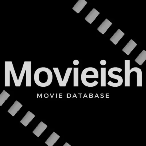 Play Movieish - Movie Database APK Play Movieish - Movie Database APK
