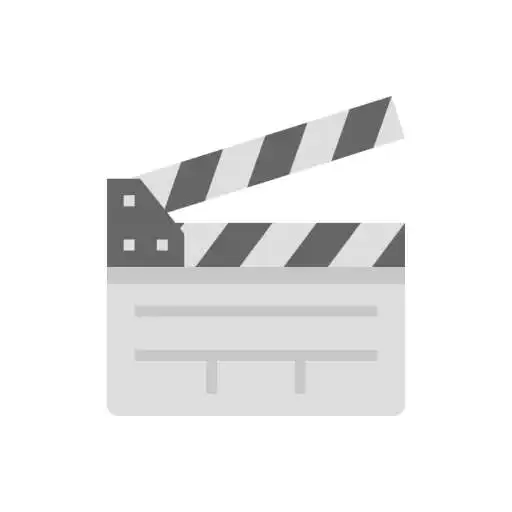 Play Movie Ku - Consumer App APK Play Movie Ku - Consumer App APK