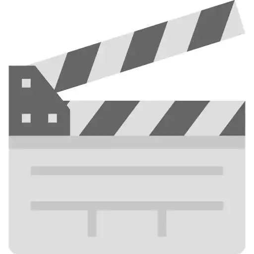 Play Movie Ku - Free Movie and TV Series APK