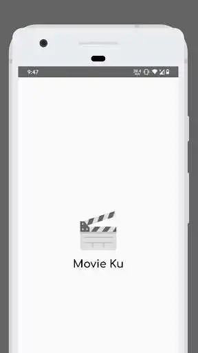 Play Movie Ku - Free Movie and TV Series  and enjoy Movie Ku - Free Movie and TV Series with UptoPlay