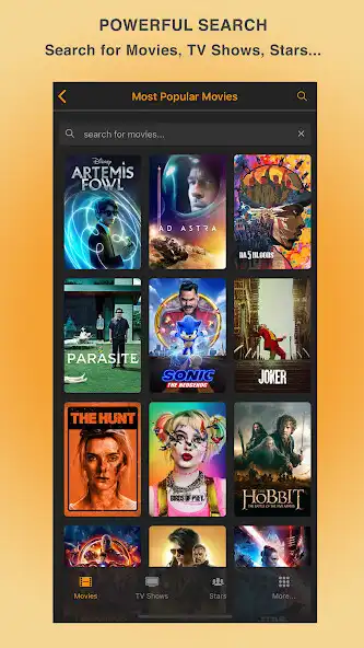 Play Movielab and enjoy Movielab with UptoPlay Play Movielab and enjoy Movielab with UptoPlay