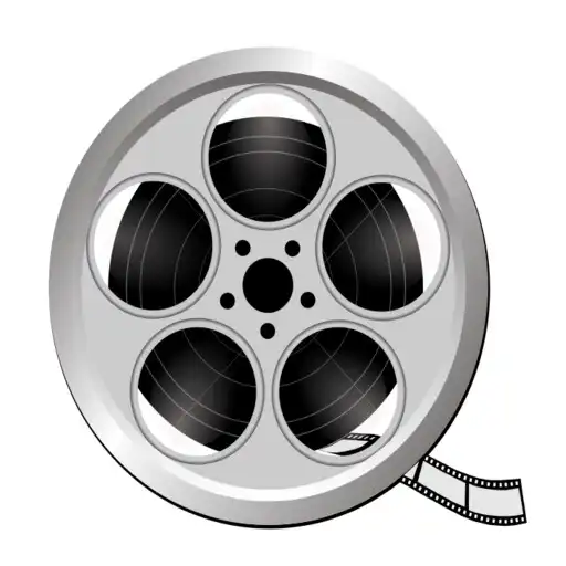 Play Movieland APK Play Movieland APK
