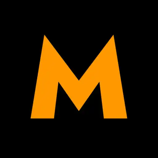 Play MovieLand: Movie, TvShow Guide APK