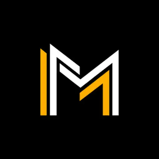 Play MovieLeb APK Play MovieLeb APK