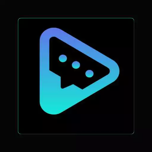 Free play online MovieLib APK Free play online MovieLib APK