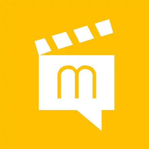Play Movie Lines Quotes APK Play Movie Lines Quotes APK