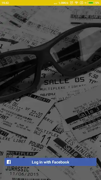 Play Movie Lines  Quotes  and enjoy Movie Lines  Quotes with UptoPlay