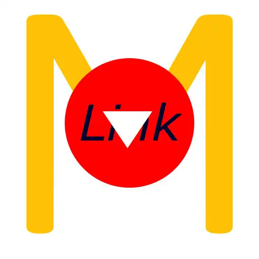 Play Movie Link APK Play Movie Link APK