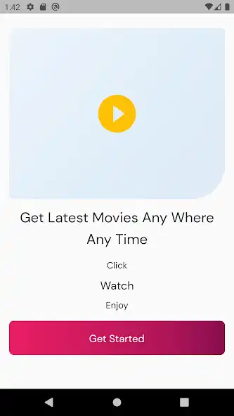 Play Movie Link  and enjoy Movie Link with UptoPlay