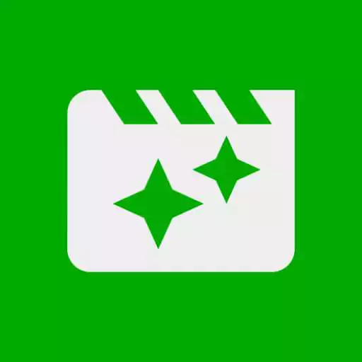 Free play online MovieList APK