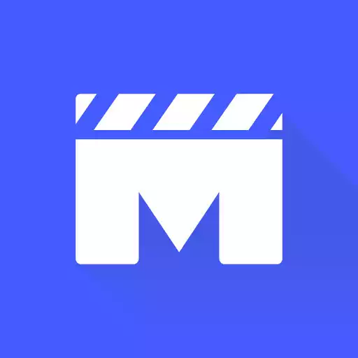 Play MovieList: Track Your Movies & TV Shows APK Play MovieList: Track Your Movies & TV Shows APK