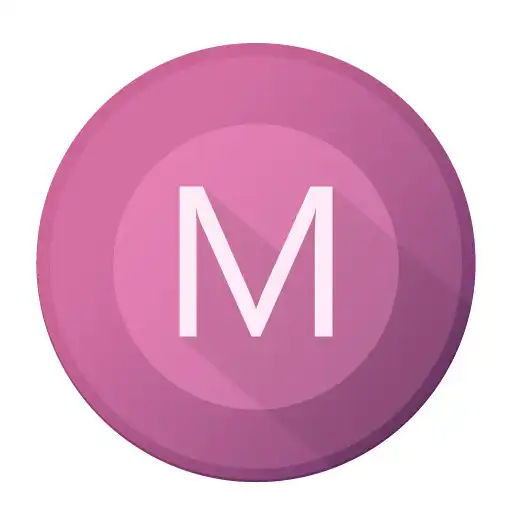 Play MovieLot: Movie Trailers, News Wallpapers. APK Play MovieLot: Movie Trailers, News Wallpapers. APK
