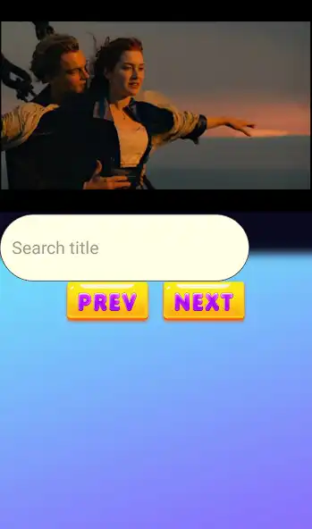 Play Movie-lovers: Guess the Film  and enjoy Movie-lovers: Guess the Film with UptoPlay