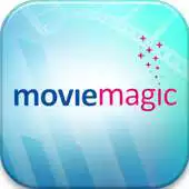 Free play online Movie Magic APK