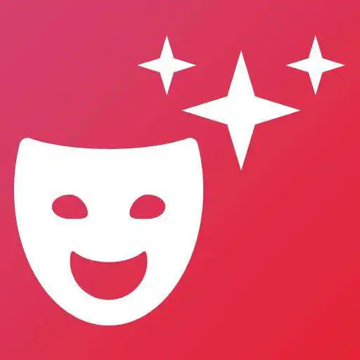 Play MovieMagic: The World of Cinema @ Your Fingertips! APK