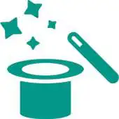 Free play online Movie Magic - Video Tricks APK