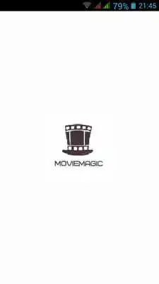 Play Movie Magic - Video Tricks