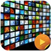 Free play online Movie Maker 2019 APK