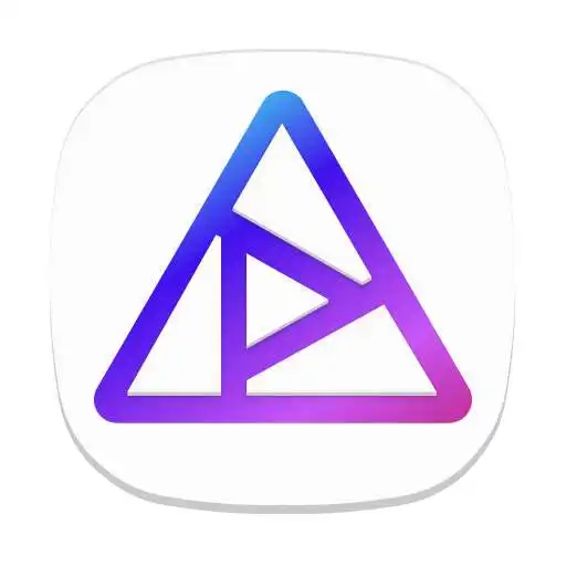 Free play online Movie Maker for YouTube Instagram APK Free play online Movie Maker for YouTube Instagram APK