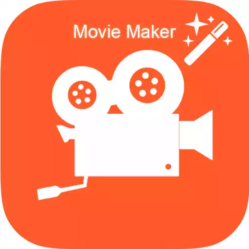 Play Movie Maker APK Play Movie Maker APK