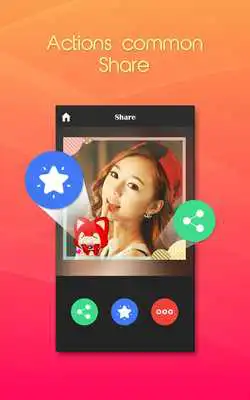 Play Movie Maker