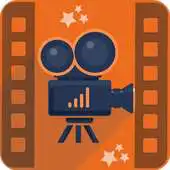Free play online Movie Maker : Visual Video Effect APK Free play online Movie Maker : Visual Video Effect APK