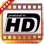 Free play online Movie Maker with Added Audio APK